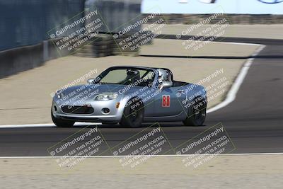 media/Aug-25-2024-Speed Ventures (Sun) [[8c15657448]]/Orange Group/Session 1 (Turn 4)/